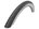 Cauciuc SCHWALBE ROAD CRUISER HS484 28*1.25/700x32C/32-622 B/W Sarma