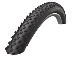 Cauciuc SCHWALBE Racing Ray Perf TwinSkin TLR 27.5x2.25/57-584 B/B HS489 Addix 67EPI pliabil