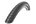 Cauciuc Schwalbe BIG APPLE 16*2.00/50-305 B/B-SK+RT Sarma