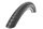 Cauciuc Schwalbe BIG APPLE 16*2.00/50-305 B/B-SK+RT Sarma