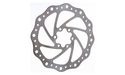 Disc frana CONTEC CDR-1 - 180mm 160g