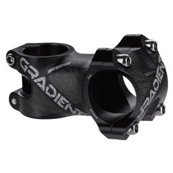 Pipa FSA Gradient aluminiu 1 1/8"  31.8*60mm