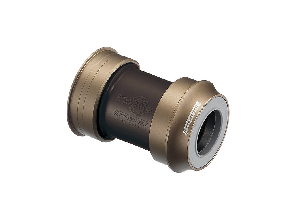 Fsa Reductie monobloc FSA de la PFBBright BB Road la Mega Exo(BB-PF79)