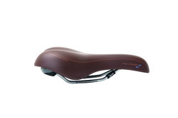 Sa CONTEC Anatomic 2 City Light - barbati - maro inchis