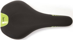 Sa CONTEC Neo Sport Z Active Mtb verde