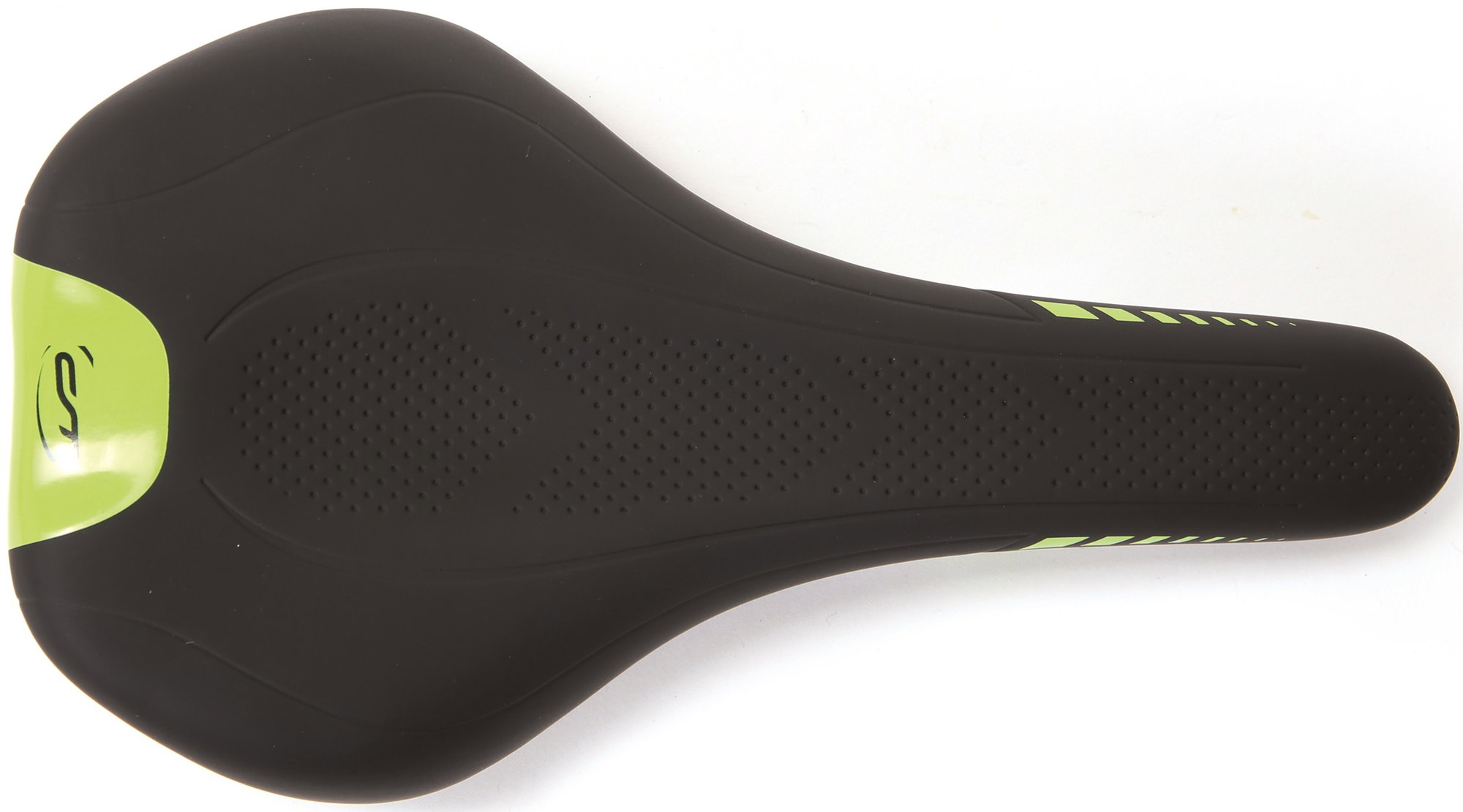 Sa CONTEC Neo Sport Z Active Mtb verde