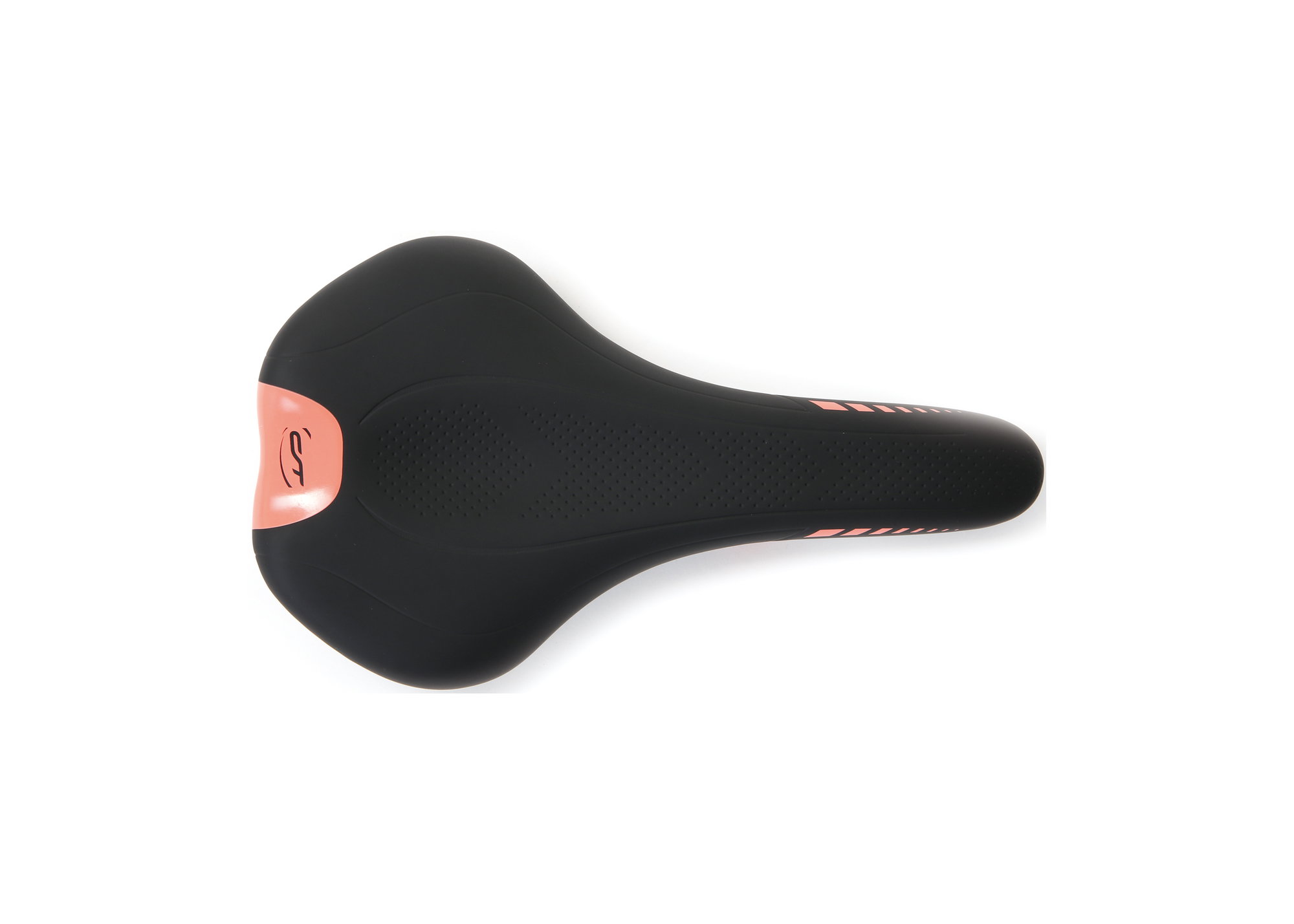 Sa CONTEC Neo Sport Z Fit Mtb rosu
