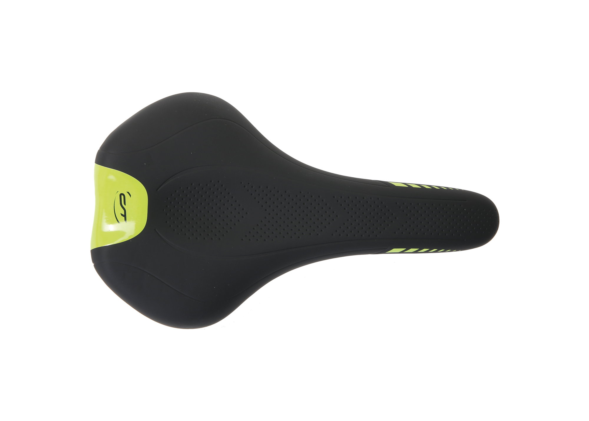 Sa CONTEC Neo Sport Z Fit Mtb verde