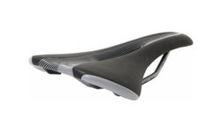 Sa CONTEC Neo Sport ZX Dynamic Mtb - negru/gri