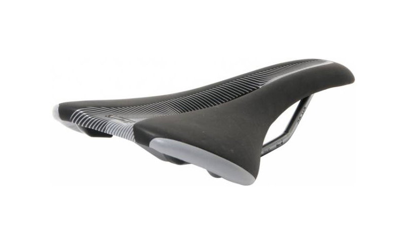 Sa CONTEC Neo Sport ZX Dynamic Mtb - negru/gri