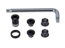 Suruburi angrenaj FSA SLK&AFT 386 ML138/144/ML227/MW058