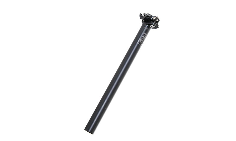 tija sa Tija sa CONTEC Brut Select 31.6*350mm-negru