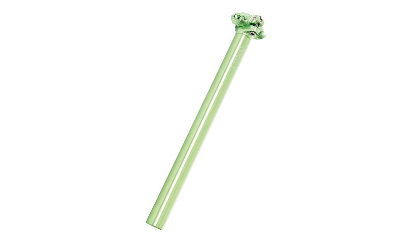 tija sa Tija sa CONTEC Brut Select 31.6*350mm-verde
