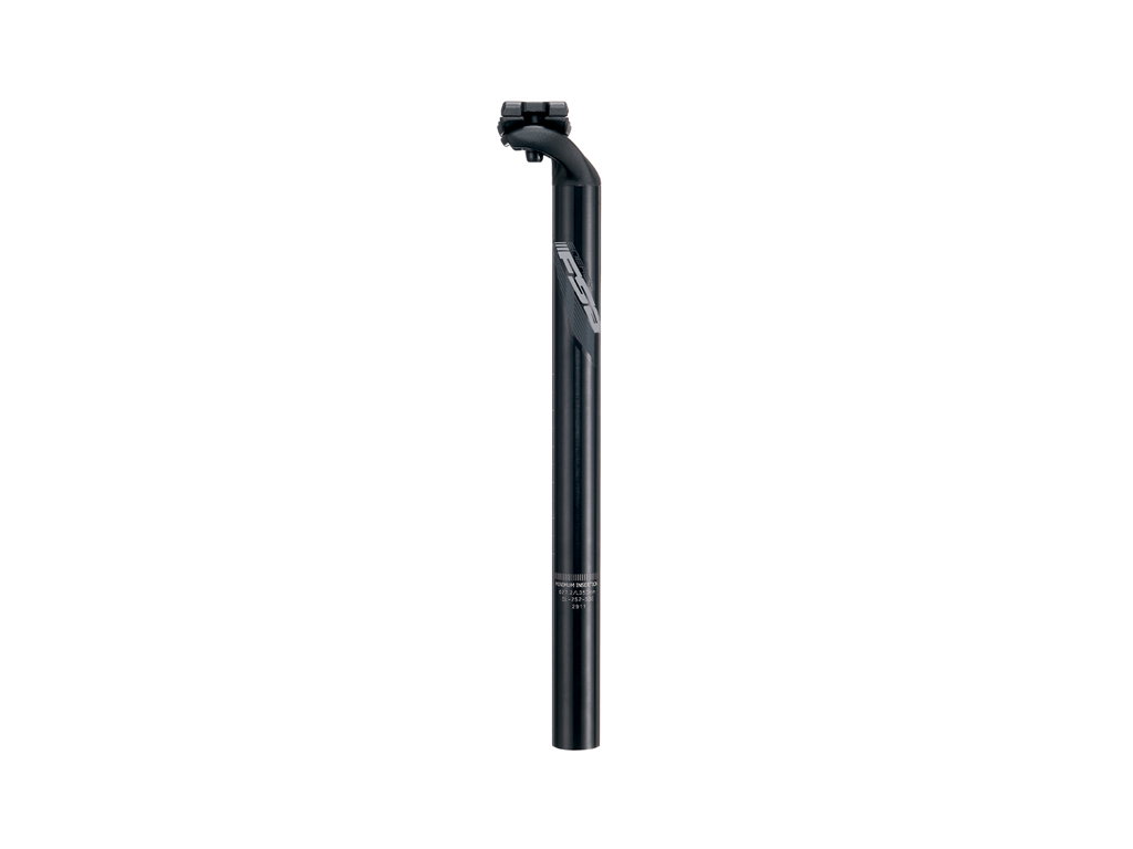 tija sa Tija sa FSA Energy SBS SB20 31.6x350mm
