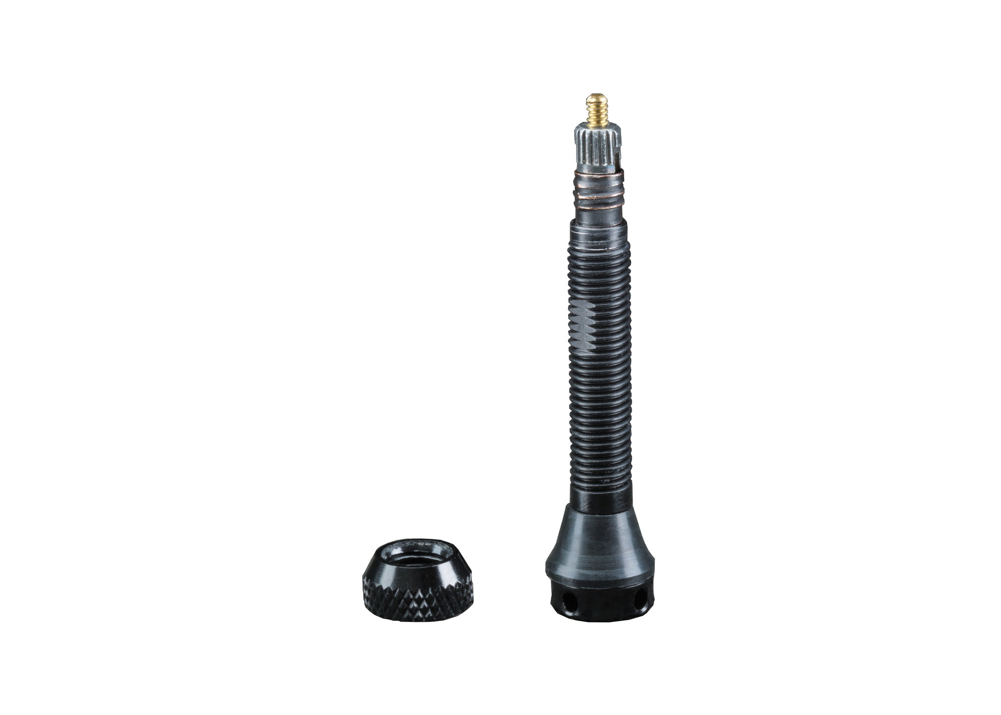 Schwalbe Valva tubeless SCHWALBE set 2 Buc