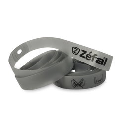 Banda janta ZEFAL Pvc 28'' - 18mm - bulk
