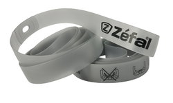 Banda janta ZEFAL Road 700c - 16mm - gri - bulk
