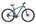 Bicicleta CROSS Grx 827 29" Negru/Albastru/Verde 560mm