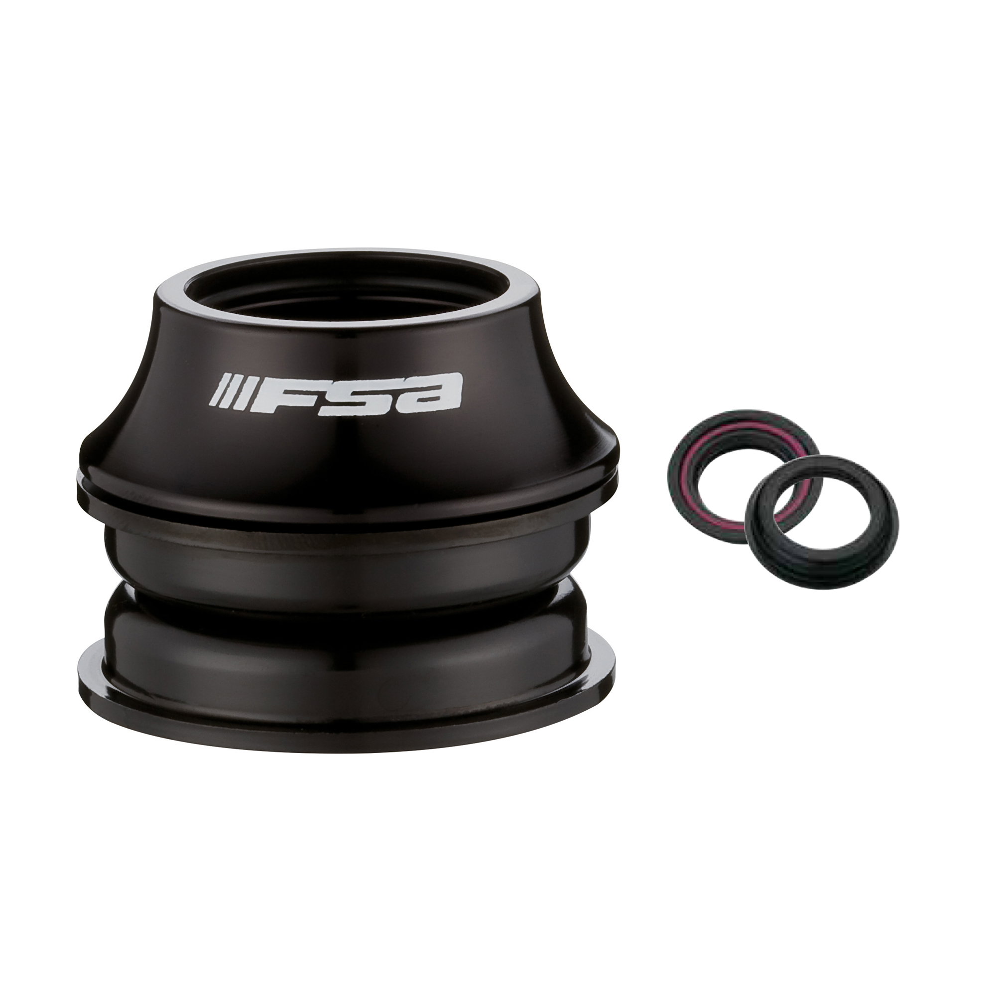 Fsa Cuvete furca FSA NO.11N 1 1/8" intern capac 8mm OD 49mm ID 44mm