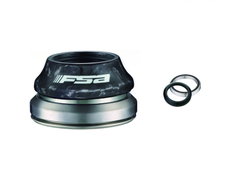 Cuvete furca FSA NO.42/48CF ACB 1 1/8" sus 1.5" jos tapered OD 48/56mm ID 42/52.1mm