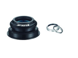 Cuvete furca FSA NO.51 1 1/4" sus 1/.5" jos tapered OD 51/62mm ID 44/55.95mm