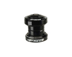 Cuvete furca FSA ORBIT UF-NO.02 1 1/8