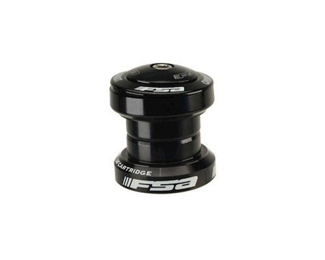 Cuvete furca FSA ORBIT UF-NO.02 1 1/8
