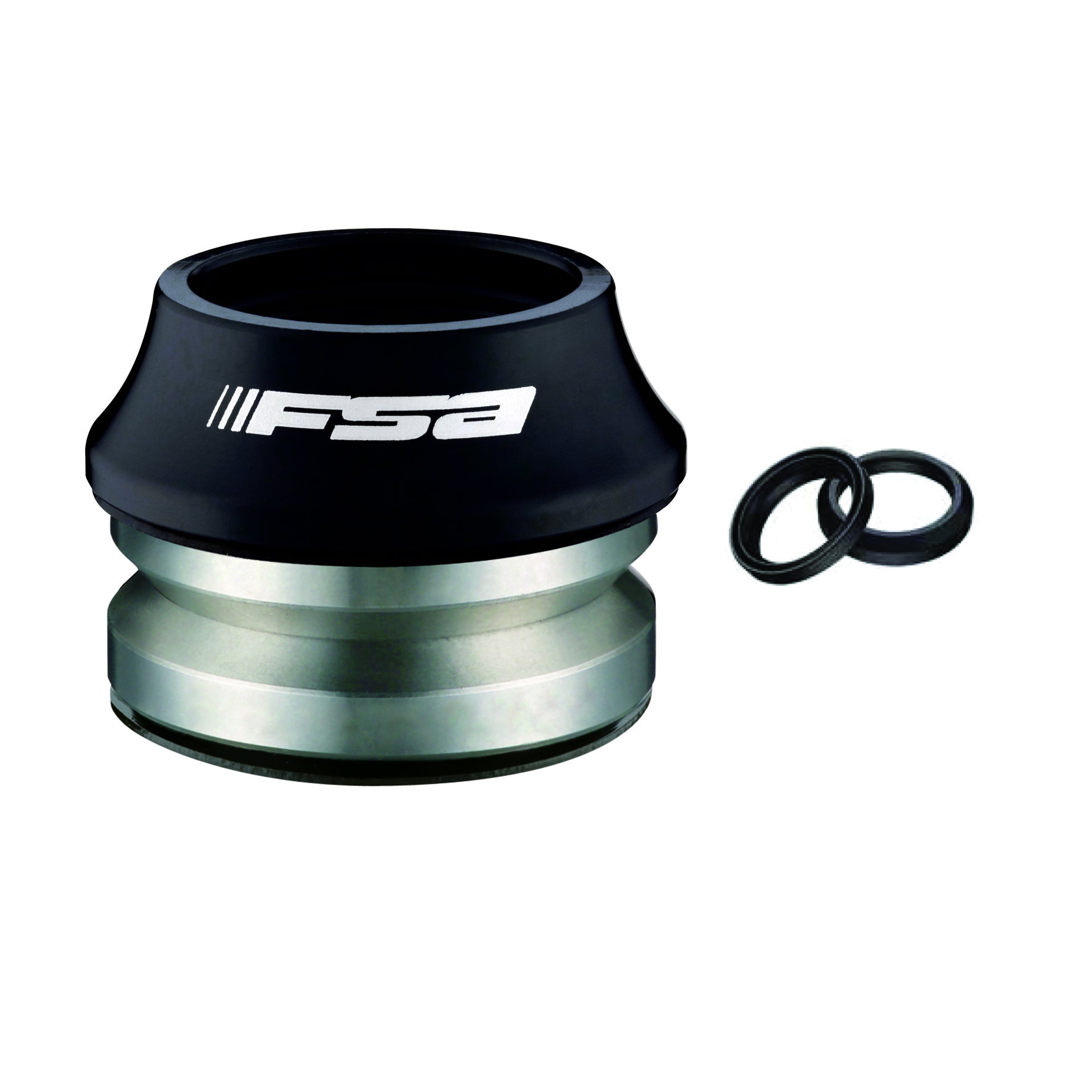 Fsa Cuvete furca FSA Orbit CE-NO.8B 1 1/8" integrat capac 15mm OD 46mm ID 42mm