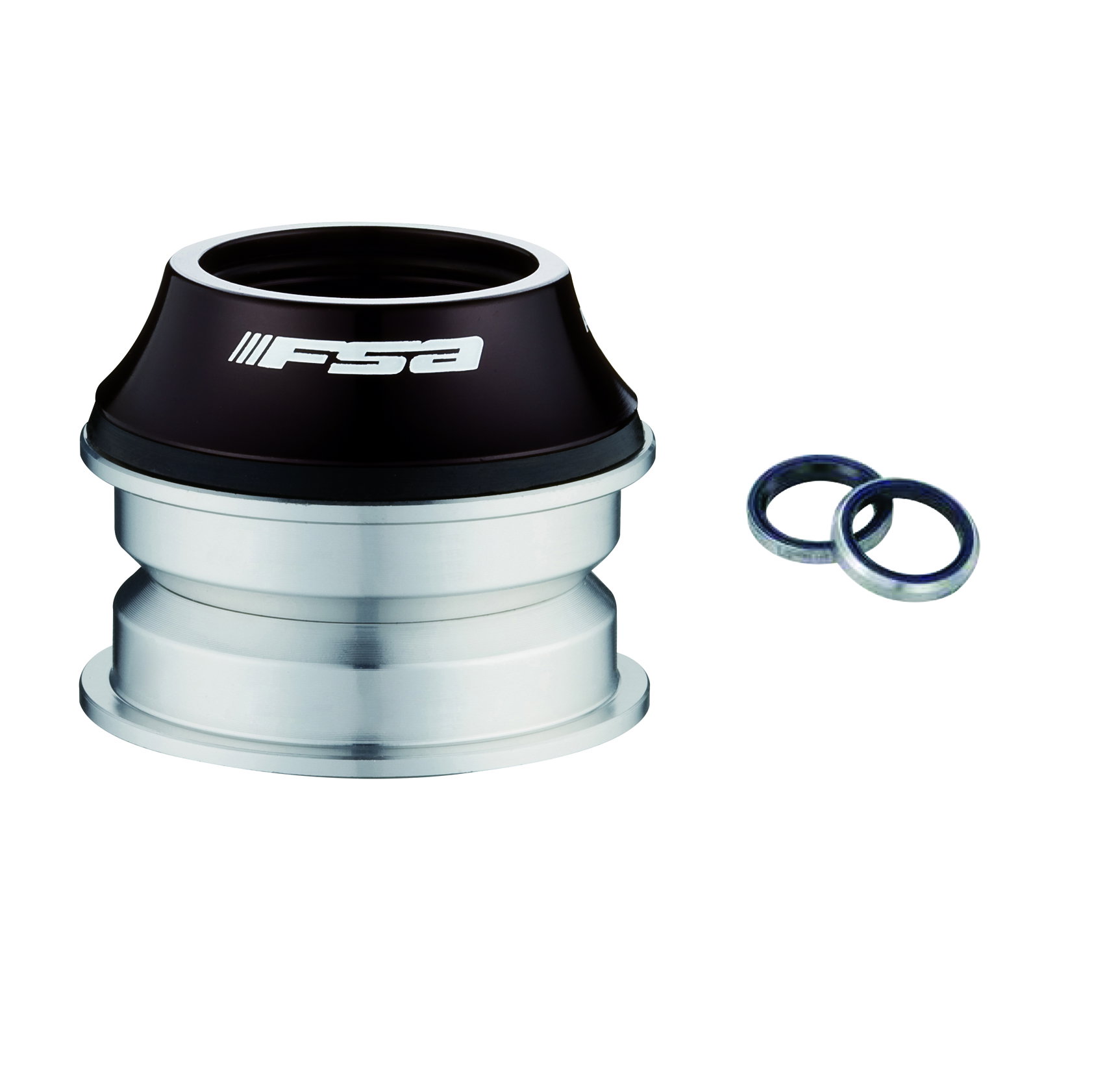Fsa Cuvete furca FSA Orbit Z NO.9M/CUP/CC 1 1/8" intern capac 8mm OD 50mm ID 44mm