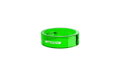 Distantiere furca FSA Polycarbonat 1 1/8" 5mm (H2307) 10buc Albastru