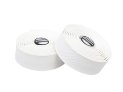 Ghidolina FSA Powertouch Alb