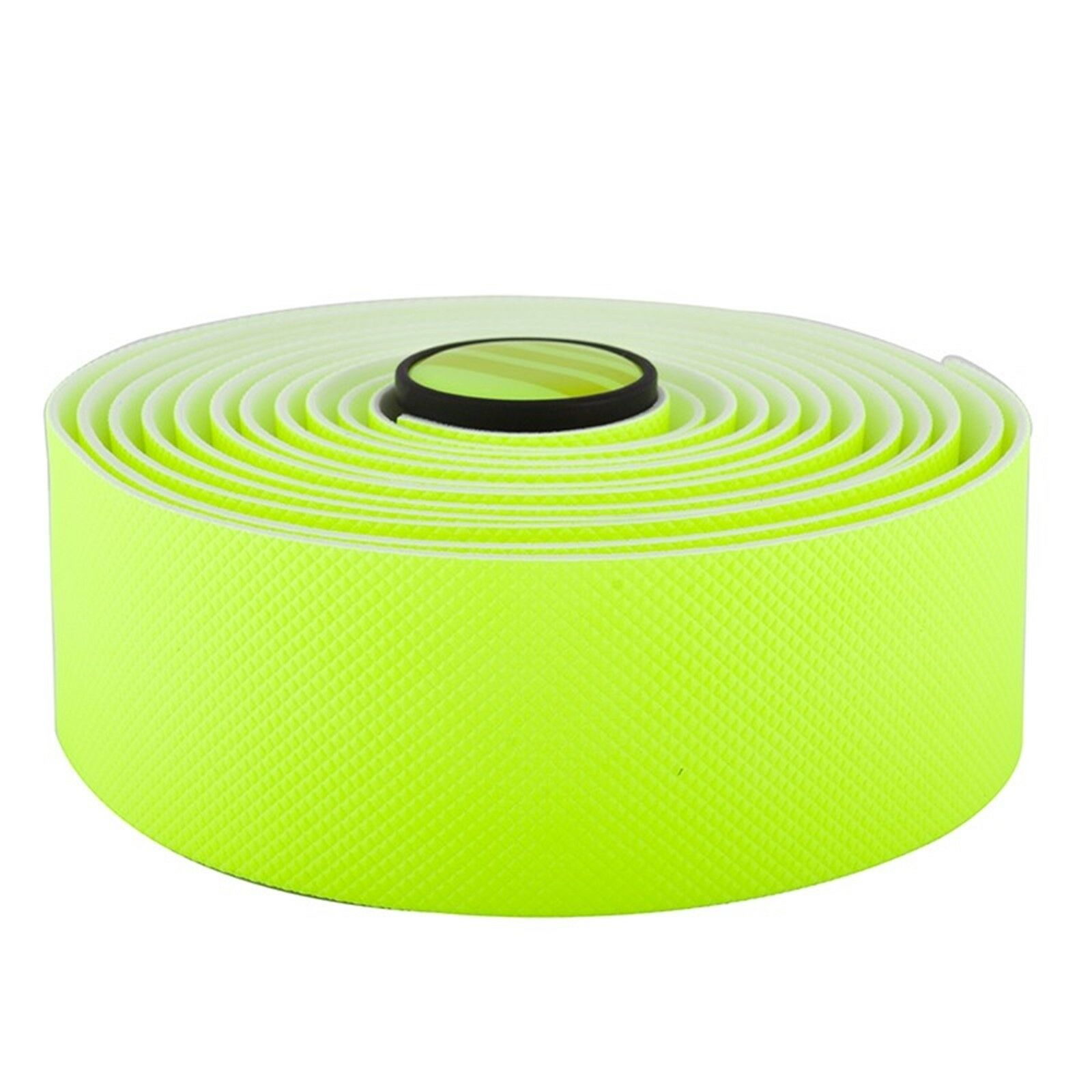 Fsa Ghidolina FSA Powertouch Galben Neon