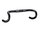 Ghidon FSA Omega Compact Bend 4 31.8mm 440mm
