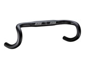 Ghidon FSA Omega Compact Bend 4 31.8mm 440mm