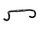 Ghidon FSA Vero Compact Bend 4 31.8mm 440mm