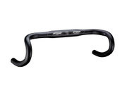 Ghidon FSA Vero Compact Bend 4 31.8mm 440mm