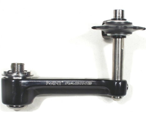Intinzator lant CONTEC Single Speed 1 rotita