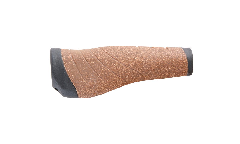Mansoane CONTEC Tour Pro Kork - pluta 135mm