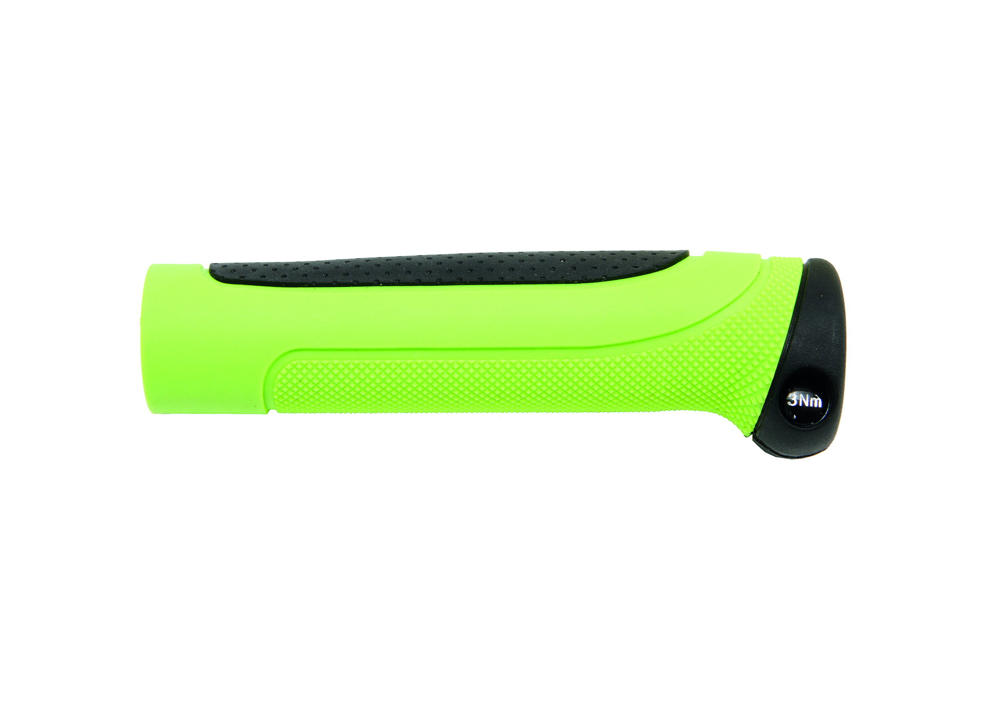 Contec Mansoane CONTEC Trail D3 Evo Neo - verde