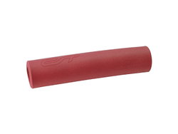 Mansoane CONTEC Zen Neo - rosu