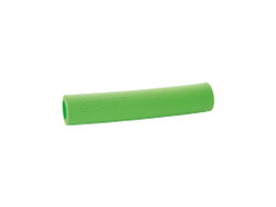 Mansoane CONTEC Zen Neo - verde 135mm