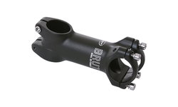 Pipa CONTEC Brut 1 1/8" 31.8*120mm +/-17