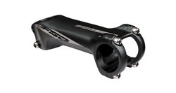 Pipa FSA Non Series Drop 1 1/8" 31.8x70mm -20