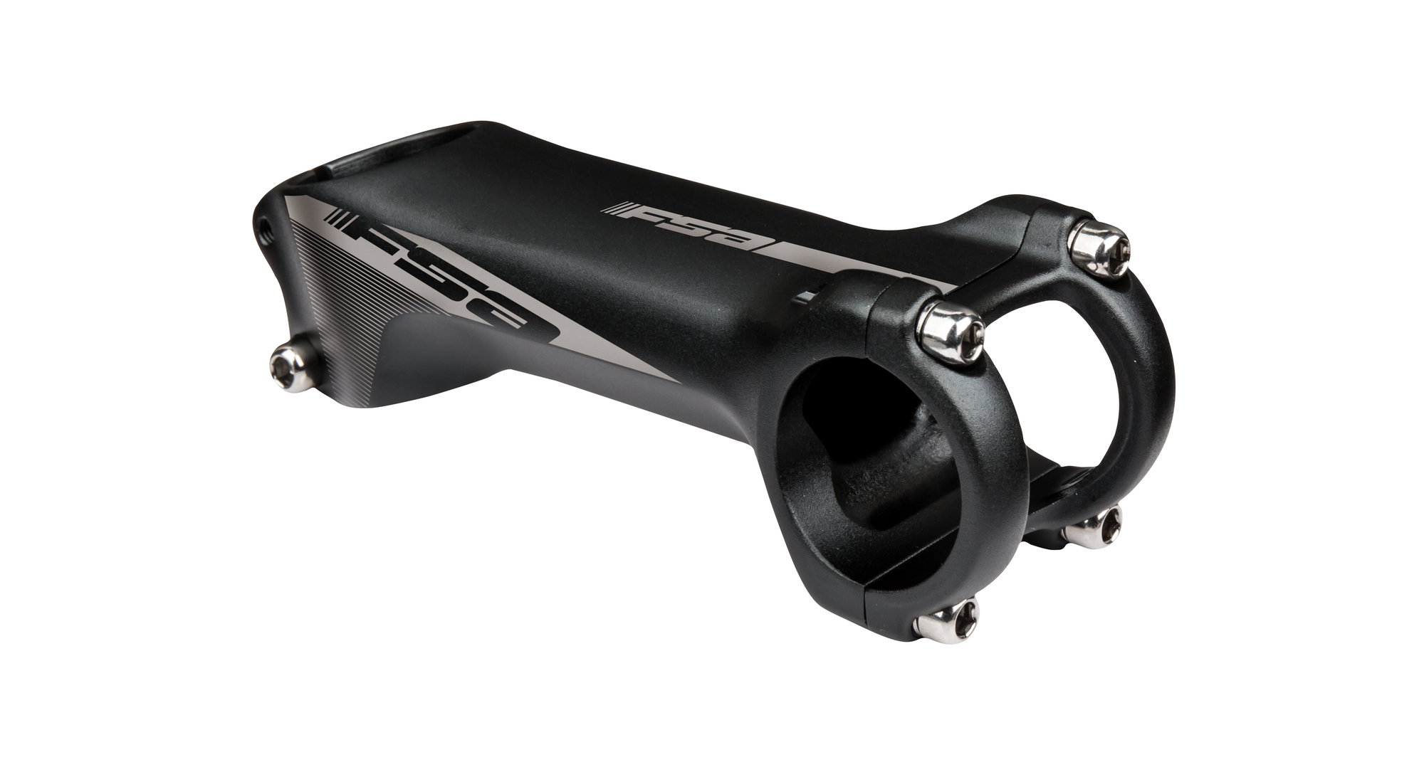 Pipa FSA Non Series Drop 1 1/8" 31.8x70mm -20