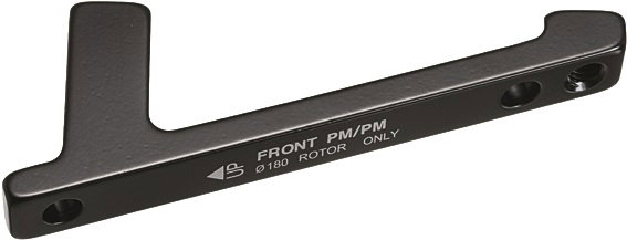 Adaptor frana CONTEC CDA-PM 180mm