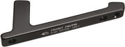 Adaptor frana CONTEC CDA-PM 180mm