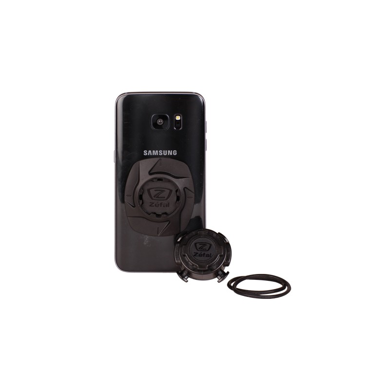 Zefal Adaptor universal ZEFAL pentru telefon - bike kit
