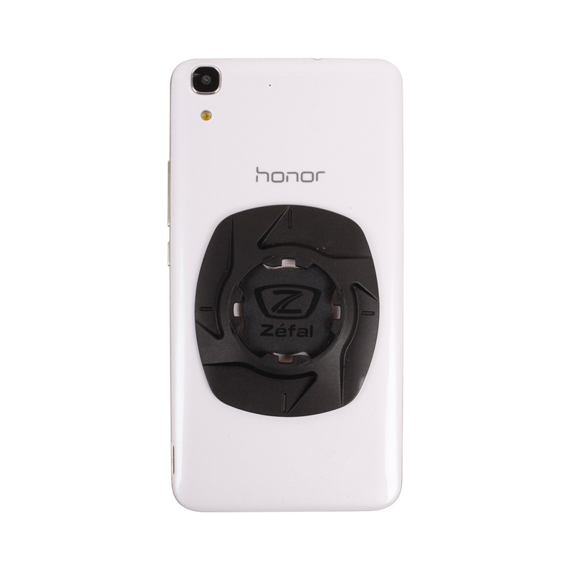 Zefal Adaptor universal ZEFAL pentru telefon