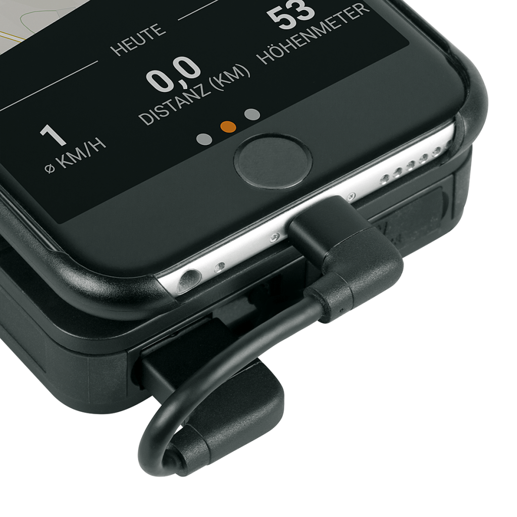 SKS Germany Cablu USB-C SKS Compit