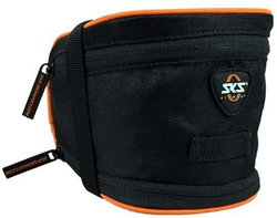 Geanta sa SKS Base XXL - Black